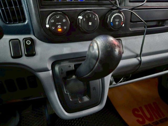 2016 CANTER 3.0 柴油 自排 實跑16萬 老闆們的賺錢好幫手  第10張相片