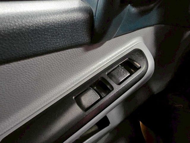 2016 CANTER 3.0 柴油 自排 實跑16萬 老闆們的賺錢好幫手  第16張相片