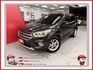 2016 FORD KUGA 1.5僅跑10萬 獨立恆溫 電折 安卓機 倒車影像 定速  第1張縮圖