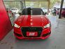 2016 AUDI A3 30 TFSI 僅跑15萬 恆溫 電折 7SRS 僅需25萬 挺你開進口車 秒殺車款 預購從速  第3張縮圖