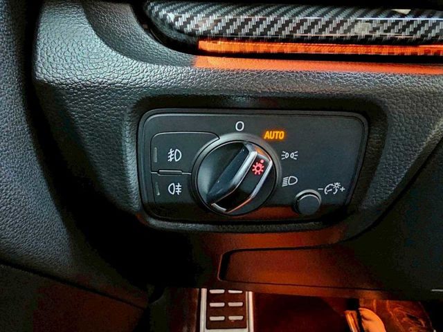 2016 AUDI A3 30 TFSI 僅跑15萬 恆溫 電折 7SRS 僅需25萬 挺你開進口車 秒殺車款 預購從速  第18張相片