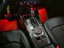 2016 AUDI A3 30 TFSI 僅跑15萬 恆溫 電折 7SRS 僅需25萬 挺你開進口車 秒殺車款 預購從速  第19張縮圖