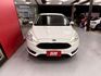 2017 FORD FOCUS 一手僅跑4萬 恆溫 倒車影像 螢幕  第3張縮圖