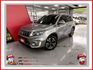 2020 SUZUKI VITARA 跨界休旅車 方向排控制 恆溫 摸門 IKEY 7SRS 循跡防滑 盲點 抬顯  第1張縮圖