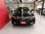 2015 TOYOTA CAMRY 2.5H 大電池剛從原廠更換 定速 恆溫 IKEY  大螢幕 倒車影像  第3張縮圖