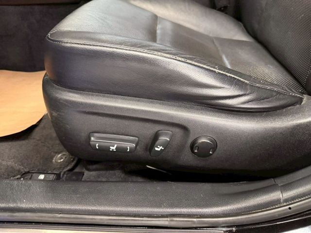 2015 TOYOTA CAMRY 2.5H 大電池剛從原廠更換 定速 恆溫 IKEY  大螢幕 倒車影像  第11張相片