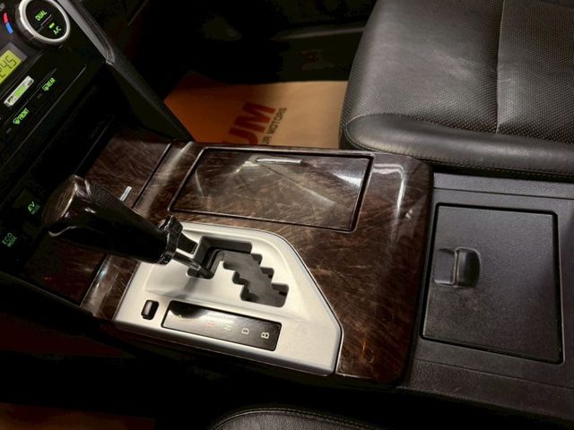 2015 TOYOTA CAMRY 2.5H 大電池剛從原廠更換 定速 恆溫 IKEY  大螢幕 倒車影像  第14張相片