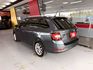 2018 SKOFA FABIA COMBI 1.0 一手僅跑10萬 IKEY 恆溫 倒車影像 盲點 定速  第2張縮圖
