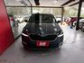 2018 SKOFA FABIA COMBI 1.0 一手僅跑10萬 IKEY 恆溫 倒車影像 盲點 定速  第3張縮圖