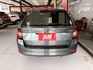 2018 SKOFA FABIA COMBI 1.0 一手僅跑10萬 IKEY 恆溫 倒車影像 盲點 定速  第4張縮圖