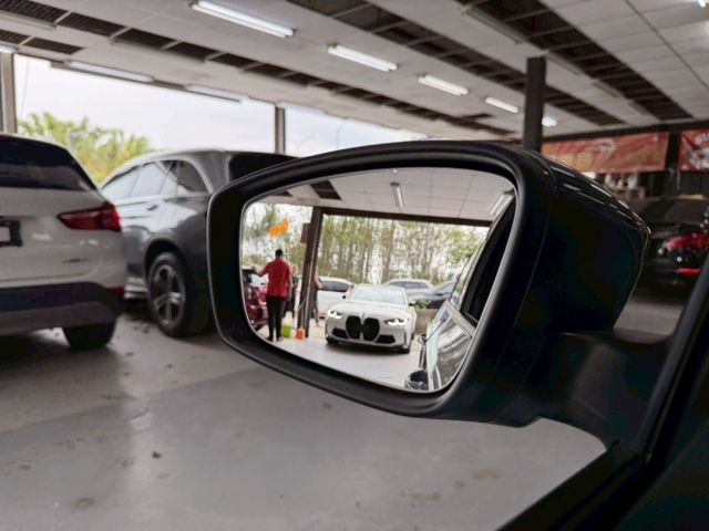 2018 SKOFA FABIA COMBI 1.0 一手僅跑10萬 IKEY 恆溫 倒車影像 盲點 定速  第11張相片