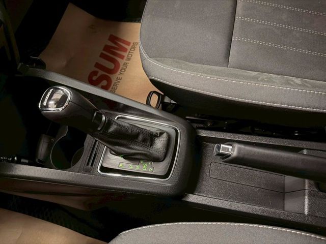 2018 SKOFA FABIA COMBI 1.0 一手僅跑10萬 IKEY 恆溫 倒車影像 盲點 定速  第16張相片