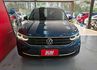 2021 VW TIGUAN 280 TSI 1.5 原廠保固中 僅跑5萬 IKEY 摸門 360環景 ACC AEB  第3張縮圖