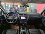 2021 VW TIGUAN 280 TSI 1.5 原廠保固中 僅跑5萬 IKEY 摸門 360環景 ACC AEB  第6張縮圖