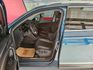 2021 VW TIGUAN 280 TSI 1.5 原廠保固中 僅跑5萬 IKEY 摸門 360環景 ACC AEB  第7張縮圖