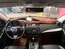 2013 MAZDA3 1.6頂級 僅跑15萬 省油代步 好選擇 全新安卓機 恆溫 電折 倒車影像 前後行車紀錄  第6張縮圖