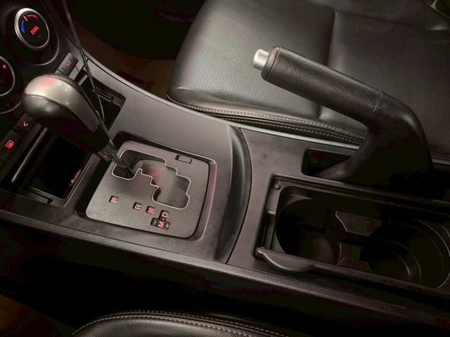 2013 MAZDA3 1.6頂級 僅跑15萬 省油代步 好選擇 全新安卓機 恆溫 電折 倒車影像 前後行車紀錄  第14張相片