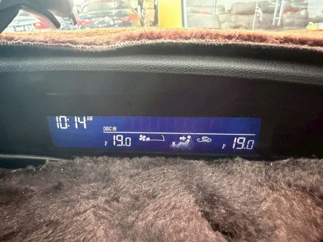 2013 MAZDA3 1.6頂級 僅跑15萬 省油代步 好選擇 全新安卓機 恆溫 電折 倒車影像 前後行車紀錄  第16張相片