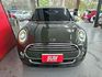 2020 MINI JUBILEE LINE EDITION 台灣專屬 英倫探索版 僅跑6萬 原車黑色 外表貼膜  第3張縮圖