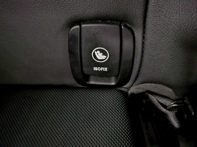 2020 MINI JUBILEE LINE EDITION 台灣專屬 英倫探索版 僅跑6萬 原車黑色 外表貼膜  第13張相片