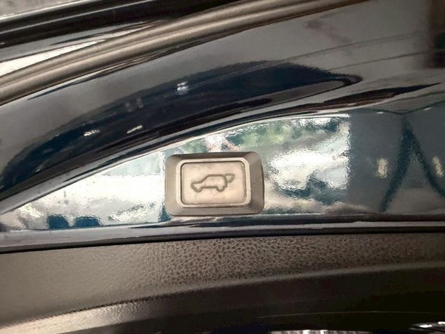 2016 TOYOTA RAV4 HV 僅跑16萬 IKEY 摸門 抬顯 盲點 安卓機 導航 倒車影像 小幅度升級改裝  第10張相片