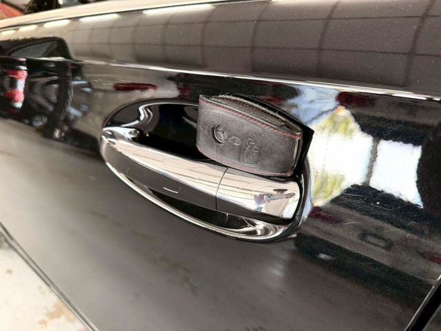 2021 BENZ A180 摘星版 僅跑2萬 IKEY 摸門  ACC AEB 盲點 小姐姐最愛  第11張相片