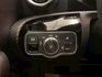 2021 BENZ A180 摘星版 僅跑2萬 IKEY 摸門  ACC AEB 盲點 小姐姐最愛  第14張縮圖