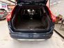 2014 VOLVO XC-60 豪華版 IKEY 電尾門 導航 螢幕 倒車影像 僅新車價格1折左右  第9張縮圖