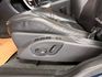 2014 VOLVO XC-60 豪華版 IKEY 電尾門 導航 螢幕 倒車影像 僅新車價格1折左右  第12張縮圖