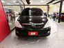 2009 TOYOTA INNOVA 2.7 您生意上的好幫手  第3張縮圖