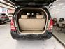 2009 TOYOTA INNOVA 2.7 您生意上的好幫手  第9張縮圖