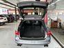 2012 AUDI S4 AVANT 銀耳多 333P 機械增壓 IKEY 摸門 雙區恆溫 車頂架 定速 循跡防滑  第7張縮圖