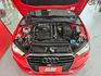 2016 AUDI A3 30 TFSI 僅跑15萬 恆溫 電折 7SRS 僅需25萬 挺你開進口車 秒殺車款 預購從速  第5張縮圖