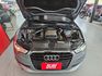 2011 AUDI A6 IKEY 摸門 盲點 電折 天窗 後座出風口 倒車影像  第5張縮圖