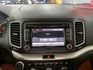 2020 BENZ VITO 箱型商旅車 實跑11萬 安卓機 倒車影像 導航  第18張縮圖