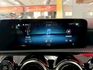 2021 BENZ A180 摘星版 僅跑2萬 IKEY 摸門  ACC AEB 盲點 小姐姐最愛  第18張縮圖