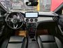2016 BENZ CLA200 總代理 僅跑12萬 倒車影像 安卓機 恆溫 不用60萬挺你開BENZ  第6張縮圖