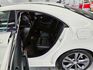 2016 BENZ CLA200 總代理 僅跑12萬 倒車影像 安卓機 恆溫 不用60萬挺你開BENZ  第8張縮圖