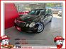 2007 BENZ E350 W211小改款 恆溫 定速 天窗 h/k 老車老水老水 有在照顧 就是不一樣的  第1張縮圖