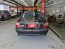 2007 BENZ E350 W211小改款 恆溫 定速 天窗 h/k 老車老水老水 有在照顧 就是不一樣的  第4張縮圖