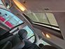 2007 BENZ E350 W211小改款 恆溫 定速 天窗 h/k 老車老水老水 有在照顧 就是不一樣的  第9張縮圖