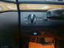 2007 BENZ E350 W211小改款 恆溫 定速 天窗 h/k 老車老水老水 有在照顧 就是不一樣的  第16張縮圖