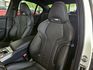 2025式 歐規M3 Competition台灣未領牌 僅跑1萬 ID8曲面螢幕 雷射頭燈 原廠保固至2027/4月  第12張縮圖