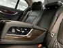 2016 總代理730I 2.0 LED頭燈 天窗 盲點 後座電動調整 IKEY 摸門 電吸門 智慧型鑰匙 電尾門  第10張縮圖