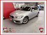2016 BMW 118I 小改款 僅跑8萬 一手女用車 IKEY 摸門 恆溫 定速 雙電動座椅 電折  第1張縮圖