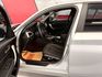 2016 BMW 118I 小改款 僅跑8萬 一手女用車 IKEY 摸門 恆溫 定速 雙電動座椅 電折  第7張縮圖