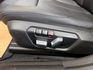 2016 BMW 118I 小改款 僅跑8萬 一手女用車 IKEY 摸門 恆溫 定速 雙電動座椅 電折  第12張縮圖