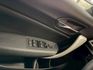 2016 BMW 118I 小改款 僅跑8萬 一手女用車 IKEY 摸門 恆溫 定速 雙電動座椅 電折  第13張縮圖