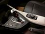 2016 BMW 118I 小改款 僅跑8萬 一手女用車 IKEY 摸門 恆溫 定速 雙電動座椅 電折  第15張縮圖