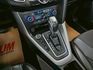 2018 FOCUS 5D 1.5 頂級 IKEY 摸門 恆溫 定速 自動停車 倒車影像 天窗 盲點  第19張縮圖